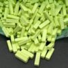 Xanax 2 mg S903 Vert – Barre d’Alprazolam pour Anxiété et Panique