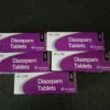 Acheter Diazépam 5 mg Valium France | Livraison Rapide