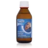 Acheter du sirop contre la toux Codeine Linctus