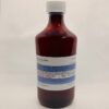 Sirop Mudd Texaz 32 oz