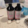acheter du sirop contre la toux Quagen en ligne