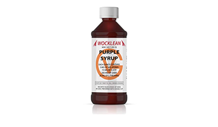 wocklean à vendre