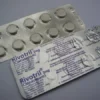 Rivotril 2mg