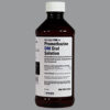 Acheter du sirop de Prométhazine DM
