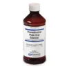 Acheter du sirop Prométhazine VC nature