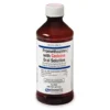 acheter de la prométhazine et du dextrométhorphane (Delsym) : acheter de la prométhazine codéine Actavis…