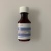 Texaz Mudd Rose Pint : Sirop Relaxant Rose Puissant | Effet Chill