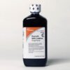 actavis promethazine codeine for sale