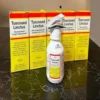 Linctus Tuscosed en vente