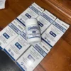 Histantil 50 mg à Vendre : Puissant Anti-Allergies | Fiable
