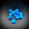 Achetez Borax Molly Blue Bliss 100 – Euphorie Intense