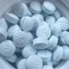 Chlorhydrate Oxycodone 30 mg : Puissant Anti-Douleur Fiable