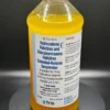 Sirop contre la toux Tris Prométhazine Codéine : acheter le sirop Tris Prométhazine