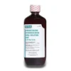 Sirop contre la toux Hi-Tech à la prométhazine à vendre